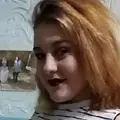 Света из Барнаула, мне 22, познакомлюсь для общения