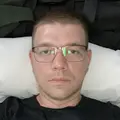 Я Anton, 41, знакомлюсь на одну ночь в Золотоноше