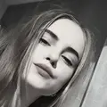 Sofia из Барнаула, ищу на сайте общение