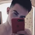 Я Михаил, 24, знакомлюсь для секса на одну ночь в Улан-Удэ