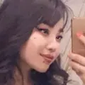 Я Алгыстана, 25, из Якутска, ищу знакомство для приятного времяпровождения
