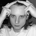 Я Никита, 22, знакомлюсь для регулярного секса в Энгельсе