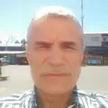 Егор из Ивантеевки, ищу на сайте регулярный секс