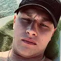 Я Артем, 28, из Кирова, ищу знакомство для приятного времяпровождения