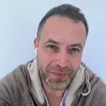 Дима из Москвы, мне 45, познакомлюсь для приятного времяпровождения