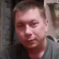 Михаил из Зеленограда, мне 45, познакомлюсь на одну ночь