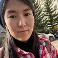 Аюна из Читы, мне 26, познакомлюсь для приятного времяпровождения
