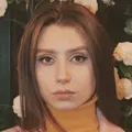 Dary из Магнитогорска, мне 23, познакомлюсь для приятного времяпровождения