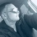 Егор из Кингисеппа, ищу на сайте секс на одну ночь