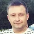 Я Александр, 40, знакомлюсь для без обязательств в Выборге