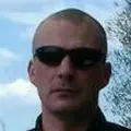 Стас из Ужура, мне 25, познакомлюсь для постоянных отношений
