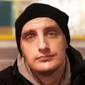 Александр из Лыткарина, мне 32, познакомлюсь для дружбы