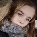 Вероника из Астрахани, мне 20, познакомлюсь для постоянных отношений