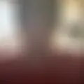 Я Vadum, 33, из Набережных Челнов, ищу знакомство для вирта