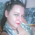 Я Евгения, 39, из Тихорецка, ищу знакомство для вирта