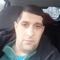 Я Николай, 38, из Фролова, ищу знакомство для секса на одну ночь
