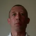 Сергей из Барнаула, ищу на сайте секс на одну ночь