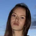 Я Катя, 18, знакомлюсь на одну ночь в Омске