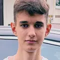 Сеня из Химок, мне 20, познакомлюсь для секса на одну ночь