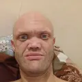 Я Alex, 42, знакомлюсь для приятного времяпровождения в Тихвине