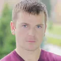 Dfgj Gdgh Gd из Великих Лук, ищу на сайте дружбу
