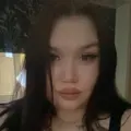 Я Ксения, 23, знакомлюсь для постоянных отношений в Анапе