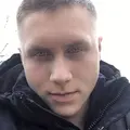 Данил из Краснодара, ищу на сайте знакомства на одну ночь