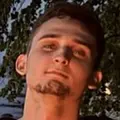 Я Mojo, 21, из Ангарска, ищу знакомство для вирта