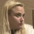 Я Мария, 25, из Москвы, ищу знакомства без обязательств