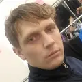 Саша из Череповца, ищу на сайте секс на одну ночь