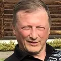 Я Юрий, 35, знакомлюсь без обязательств в Подольске