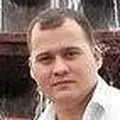 Я Борис, 42, знакомлюсь для регулярного секса в Тайге