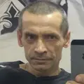 Сергей из Хромтау, ищу на сайте знакомства без обязательств