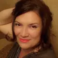 Я Юля, 39, знакомлюсь для регулярного секса в Воронеже
