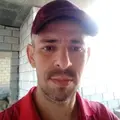 Я Магомед, 39, знакомлюсь для секса на одну ночь в Махачкале