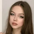 Я Алина, 20, знакомлюсь для приятного времяпровождения в Альметьевске