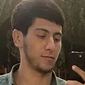 Я Bagandali, 23, из Махачкалы, ищу знакомство для приятного времяпровождения