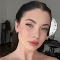 Я Adel, 20, знакомлюсь для приятного времяпровождения в Москве
