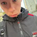 Я Георгий, 20, из Кирова, ищу знакомство для общения