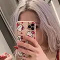 Я Алина, 20, знакомлюсь для регулярного секса в Мытищах