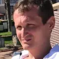 Иван из Уфы, мне 40, познакомлюсь для общения