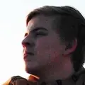 Я Сергей, 22, из Новороссийска, ищу знакомства без обязательств
