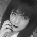 Каролина из Лисичанска, ищу на сайте знакомства на одну ночь