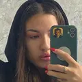 Я Александра, 22, из Люберец, ищу знакомство для совместных путешествий