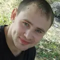 Я Макс, 24, знакомлюсь для секса на одну ночь в Калуге
