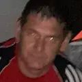 Oleg из Балашова, мне 50, познакомлюсь для секса на одну ночь