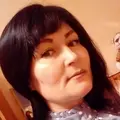 Я Ника, 42, из Тюмени, ищу знакомство для приятного времяпровождения