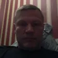 Я Иван, 50, знакомлюсь для регулярного секса в Архангельске