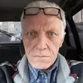 Юрий из Балашова, мне 64, познакомлюсь на одну ночь