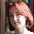 Вика из Красногорска, ищу на сайте открытые отношения